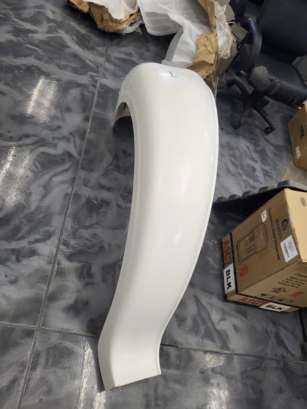Product image 9