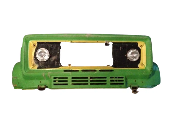 GMC TopKick Truck Parts & Accessories