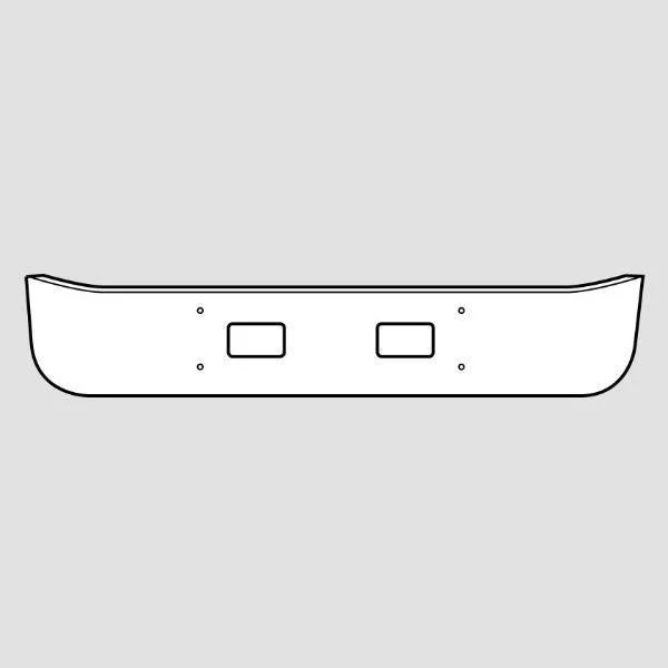 GMC Kodiak/TopKick SL Parts & Accessories