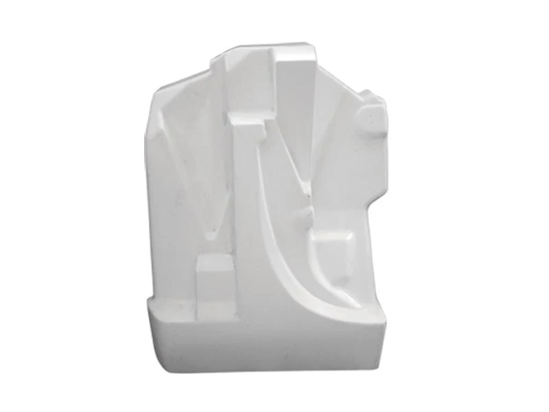 GMC Kodiak/TopKick ST Parts & Accessories