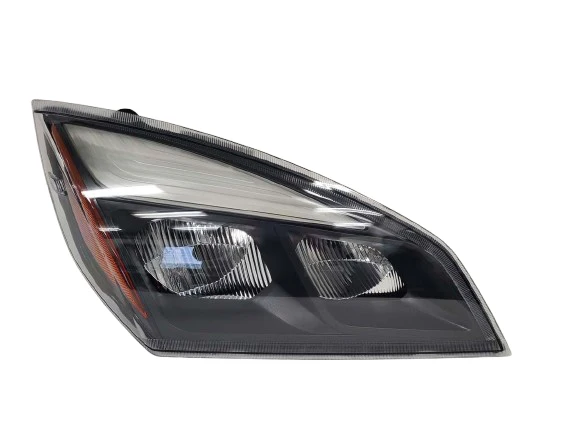 Freightliner Truck Parts & Accessories