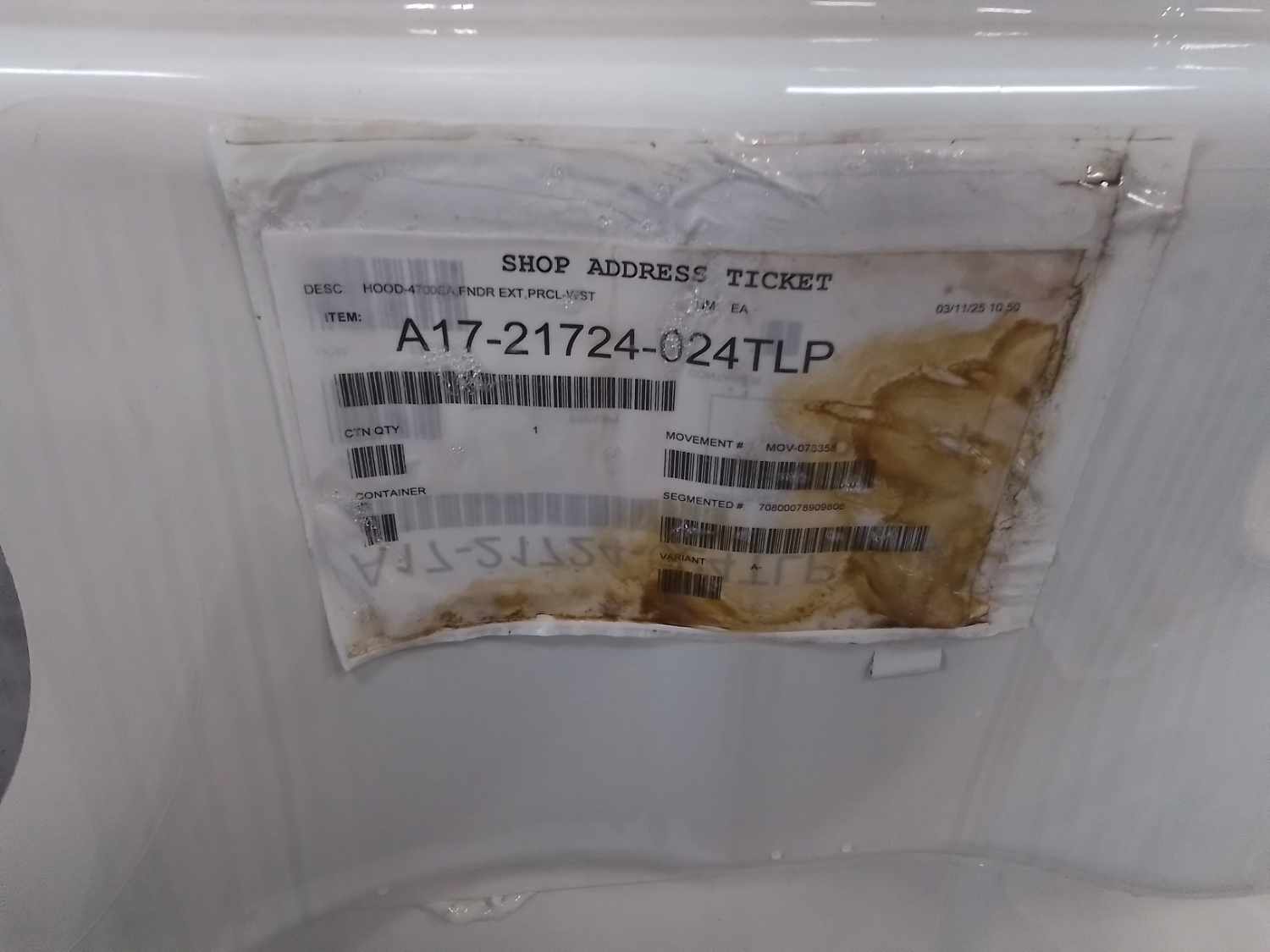 Product image 15