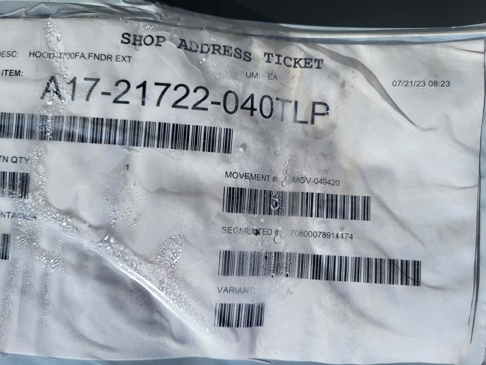 Product image 12